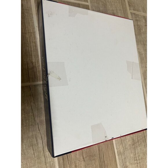 Washington Nationals‎ Jigsaw Puzzle 500 piece MLB Baseball You the Fan Gift Idea - Picture 4 of 4